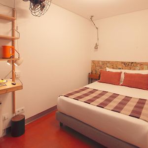 Double Kamer